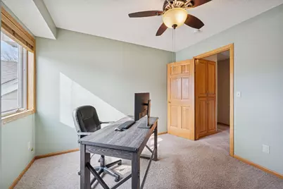 17532 82nd Avenue N, Maple Grove, MN 55311 - Photo 39