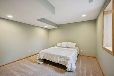 17532 82nd Avenue N, Maple Grove, MN 55311 - Photo 47