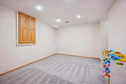 17532 82nd Avenue N, Maple Grove, MN 55311 - Photo 43