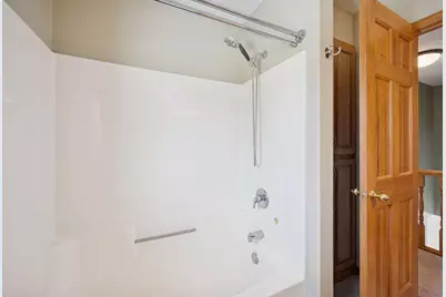 17532 82nd Avenue N, Maple Grove, MN 55311 - Photo 41