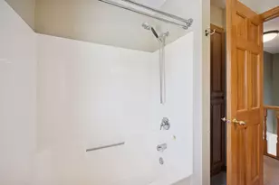 17532 82nd Ave N, Maple Grove, MN 55311 - Photo 41