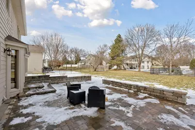 17532 82nd Avenue N, Maple Grove, MN 55311 - Photo 57