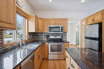 17532 82nd Avenue N, Maple Grove, MN 55311 - Photo 17