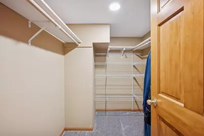 17532 82nd Avenue N, Maple Grove, MN 55311 - Photo 49