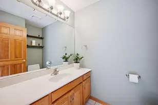 17532 82nd Ave N, Maple Grove, MN 55311 - Photo 25