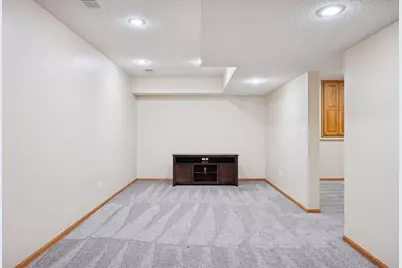 17532 82nd Avenue N, Maple Grove, MN 55311 - Photo 45