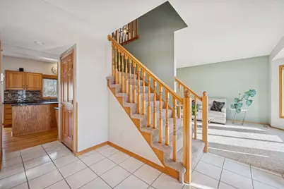 17532 82nd Avenue N, Maple Grove, MN 55311 - Photo 7