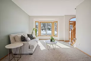 17532 82nd Ave N, Maple Grove, MN 55311 - Photo 9