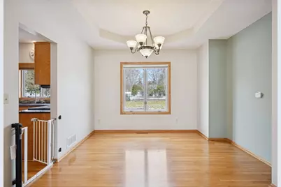 17532 82nd Avenue N, Maple Grove, MN 55311 - Photo 11