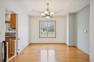 17532 82nd Ave N, Maple Grove, MN 55311 - Photo 11