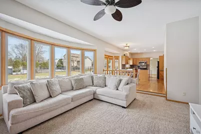 17532 82nd Avenue N, Maple Grove, MN 55311 - Photo 23