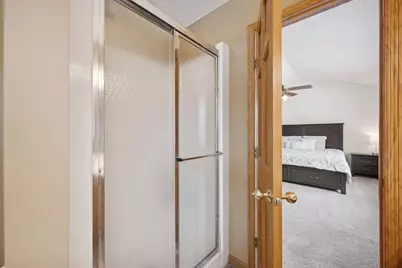 17532 82nd Avenue N, Maple Grove, MN 55311 - Photo 33