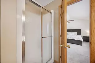 17532 82nd Ave N, Maple Grove, MN 55311 - Photo 33