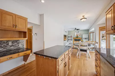 17532 82nd Avenue N, Maple Grove, MN 55311 - Photo 19