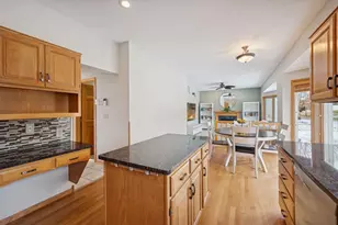 17532 82nd Ave N, Maple Grove, MN 55311 - Photo 19