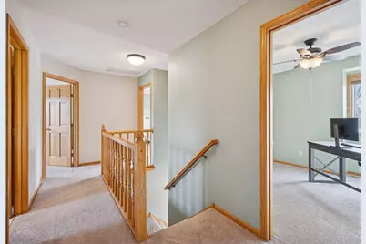 17532 82nd Avenue N, Maple Grove, MN 55311 - Photo 27