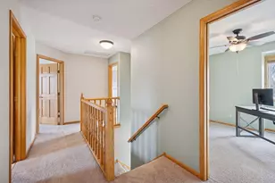 17532 82nd Ave N, Maple Grove, MN 55311 - Photo 27