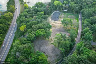 235 Old Wildwood Rd, Mahtomedi, MN 55115 - Photo 1