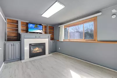 6 Clover Court, Saint Cloud, MN 56301 - Photo 23