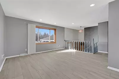 6 Clover Court, Saint Cloud, MN 56301 - Photo 5