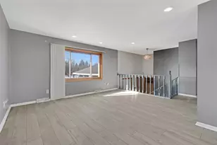 6 Clover Ct, Saint Cloud, MN 56301 - Photo 5