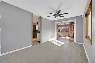 6 Clover Ct, Saint Cloud, MN 56301 - Photo 7