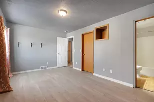 6 Clover Ct, Saint Cloud, MN 56301 - Photo 15