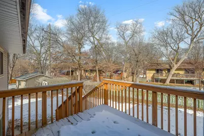 6 Clover Court, Saint Cloud, MN 56301 - Photo 33