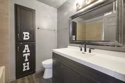 6 Clover Court, Saint Cloud, MN 56301 - Photo 19