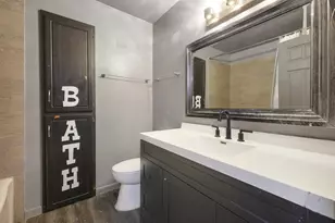 6 Clover Ct, Saint Cloud, MN 56301 - Photo 19