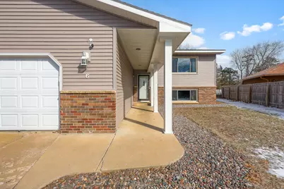 6 Clover Court, Saint Cloud, MN 56301 - Photo 31