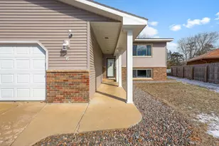 6 Clover Ct, Saint Cloud, MN 56301 - Photo 31