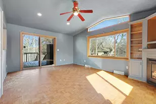 6 Clover Ct, Saint Cloud, MN 56301 - Photo 13