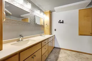 6 Clover Ct, Saint Cloud, MN 56301 - Photo 29