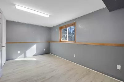 6 Clover Court, Saint Cloud, MN 56301 - Photo 25