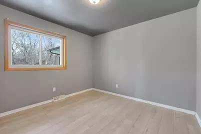 6 Clover Court, Saint Cloud, MN 56301 - Photo 17