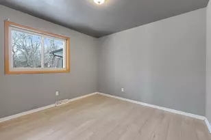 6 Clover Ct, Saint Cloud, MN 56301 - Photo 17