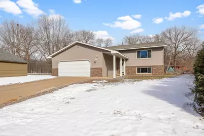 6 Clover Court, Saint Cloud, MN 56301 - Photo 1