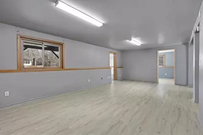 6 Clover Court, Saint Cloud, MN 56301 - Photo 21