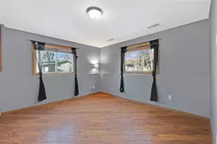 6 Clover Ct, Saint Cloud, MN 56301 - Photo 27