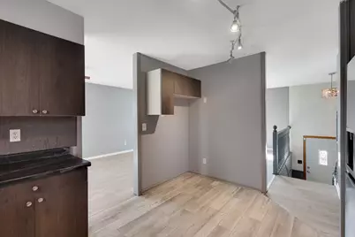 6 Clover Court, Saint Cloud, MN 56301 - Photo 11