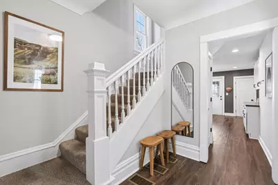 1479 Van Buren Avenue, Saint Paul, MN 55104 - Photo 7