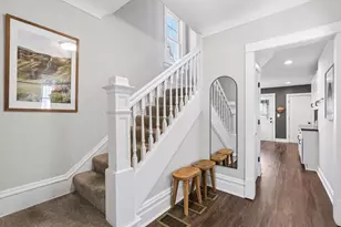 1479 Van Buren Ave, Saint Paul, MN 55104 - Photo 7