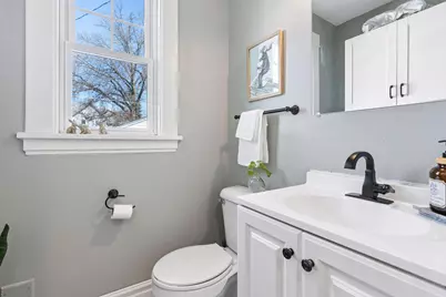 1479 Van Buren Avenue, Saint Paul, MN 55104 - Photo 23