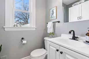 1479 Van Buren Ave, Saint Paul, MN 55104 - Photo 23