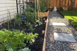 1479 Van Buren Ave, Saint Paul, MN 55104 - Photo 43