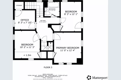 1479 Van Buren Avenue, Saint Paul, MN 55104 - Photo 47