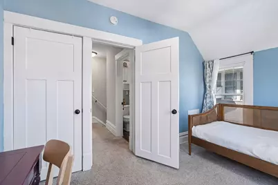 1479 Van Buren Avenue, Saint Paul, MN 55104 - Photo 31