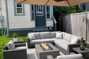 1479 Van Buren Ave, Saint Paul, MN 55104 - Photo 41