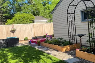 1479 Van Buren Ave, Saint Paul, MN 55104 - Photo 45